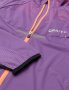 Craft Focus Race Jacket Womens Lilac, снимка 16
