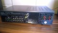 kenwood kr-2010-stereo receiver-japan- нов внос от швеицария, снимка 14