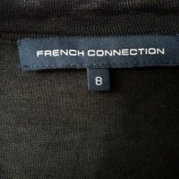 Рокля French Connection, снимка 11 - Туники - 21177720