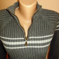 Epic Threads, 100% Памук, размер S. Код 326, снимка 1 - Блузи с дълъг ръкав и пуловери - 23105847