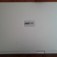 Работещ Laptop/Лаптоп Medion SpeedMaster MD40700, снимка 1 - Лаптопи за дома - 21875946