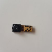 Селфи камера Huawei P8 lite, снимка 1 - Резервни части за телефони - 24623062