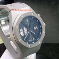 Мъжки часовник Audemars Piguet, снимка 1 - Мъжки - 23266127