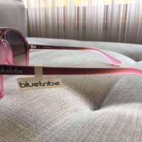 Bluetribe / Serengeti слънчеви очила / дамски, снимка 2 - Слънчеви и диоптрични очила - 19172102
