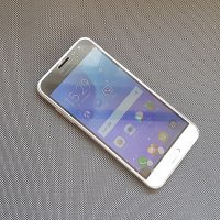 Samsung Galaxy J3 (2016) SM-J320F/DS, снимка 1 - Samsung - 21405534
