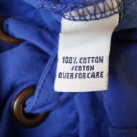 Дамска блуза Abercrombie & Fitch /Аберкромби енд фич, 100% оригинал, снимка 6 - Тениски - 17970846