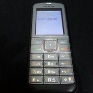 nokia , снимка 1 - Nokia - 18475721