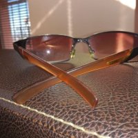 Продавам очила, снимка 6 - Слънчеви и диоптрични очила - 20583627