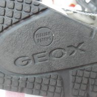 за ученика GEOX original GEOX RESPIRA 39 - 40,GOGOMOTO.BAZAR.BG®, снимка 15 - Кецове - 11626327