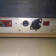 onkyo sm-10 solid state stereo receiver с грамофон-japan-внос швеицария, снимка 13 - Грамофони - 9011695