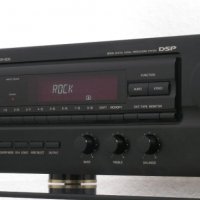 Denon Avr-1000 Dolby Surround Dsp Receiver, снимка 1 - Ресийвъри, усилватели, смесителни пултове - 8772359