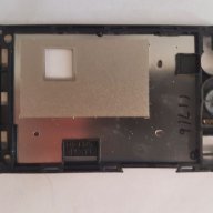 LG T375 - LG T385 оригинални части и аксесоари , снимка 5 - Резервни части за телефони - 17499991