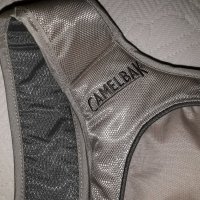 Camelbak -Камелбак-хидратираща раница 2л, снимка 6 - Спортна екипировка - 23434668