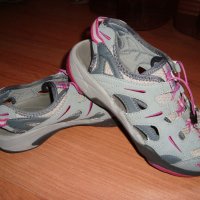 The North Face Hedgefrog Multisport Water Shoes - сандали амфибия, снимка 5 - Сандали - 22095015