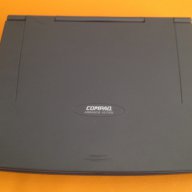 Лаптоп Compaq Armada 1575D, снимка 2 - Лаптопи за дома - 11869739
