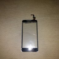 Тъч скрий-Touch screen за Huawei G620 бял, снимка 1 - Huawei - 15883669