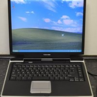 Стари модели лаптопи за части , снимка 1 - Части за лаптопи - 21090902