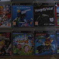 Игри за Playstation 3 kids PS3 , снимка 10 - Игри за PlayStation - 12207574