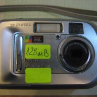 Фотоапарат "KODAK - Easy Share CX 7300", снимка 1 - Фотоапарати - 12408480