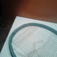Тенис ракета, снимка 4 - Тенис - 23211247