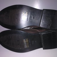 Diesel оригинални  обувки, снимка 5 - Мъжки боти - 24929934