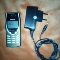 Nokia 8210, снимка 3 - Nokia - 20215767
