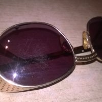 florence vogue sunglasses-made in italy-внос швеицария, снимка 4 - Колекции - 24068995