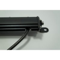 Диоден прожектор Led Бар 130 см (49″), снимка 4 - Аксесоари и консумативи - 23352483