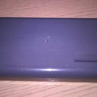 Sony-батерия за лаптоп-внос швеицария, снимка 8 - Кабели и адаптери - 14708154