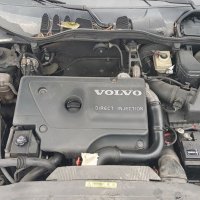 Volvo V70 2.5TDI На Части, снимка 9 - Автомобили и джипове - 21701385