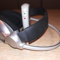 vivanco-слушалки с предавател-внос швеицария, снимка 4 - Слушалки и портативни колонки - 20310822
