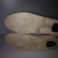 Feud оригинални обувки, снимка 4 - Кецове - 24156036