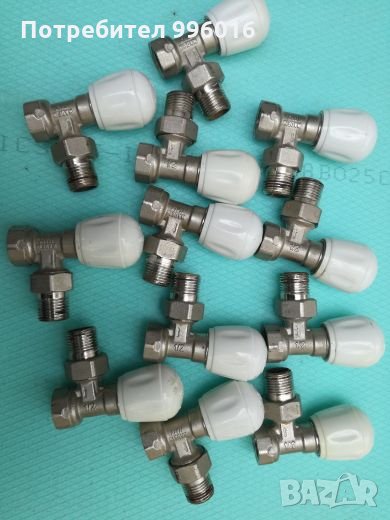 РАЗШИРИТЕЛЕН СЪД И КРАНОВЕ ЗА ПАРНО., снимка 1