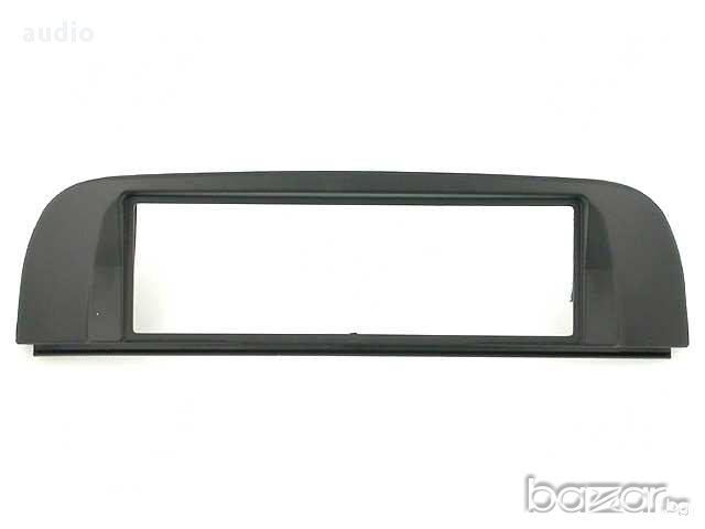 Адапторна рамка за табло за Nissan Almera Tino, снимка 1