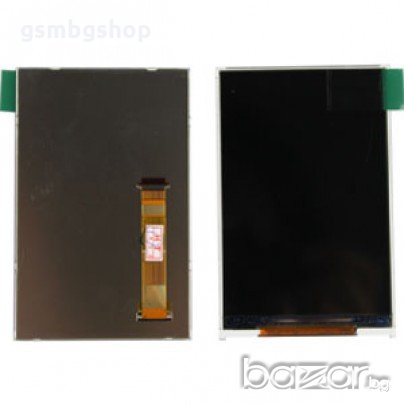 Оригинален дисплей за HTC Wildfire S, снимка 1