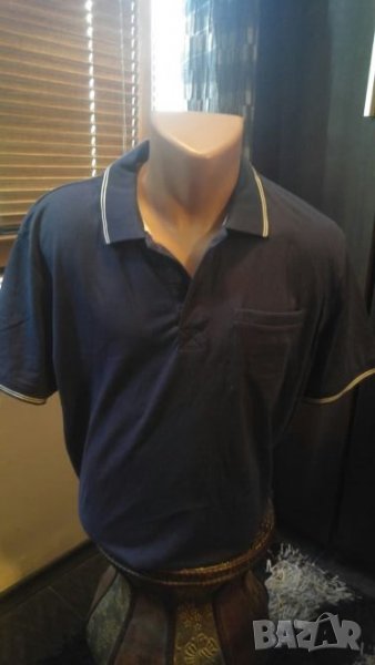 Тениска Тайм Аут 2, снимка 1