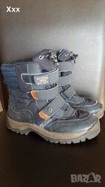 Ботушки NEXT, снимка 1