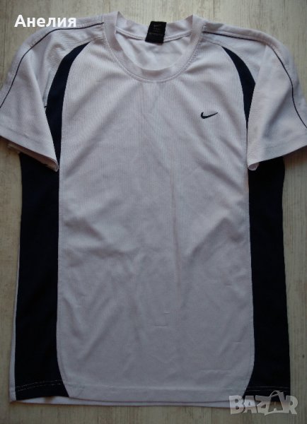Тениска Nike, снимка 1