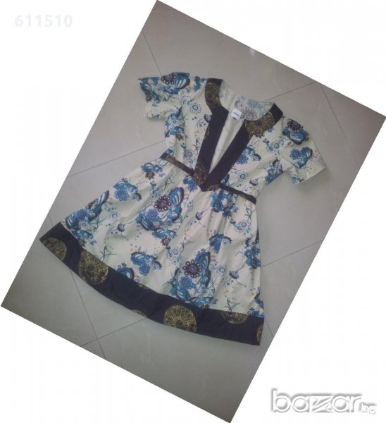 дамска туника Only, снимка 1