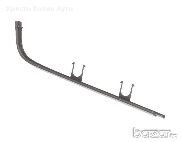 Лайсна под фар Renault 9 лява KR289