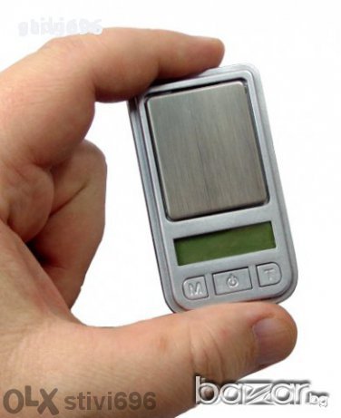  Електронна везна -  300гр. / 0.01 гр безплатна доставка.,100 % Ново., снимка 8 - Други - 10357395