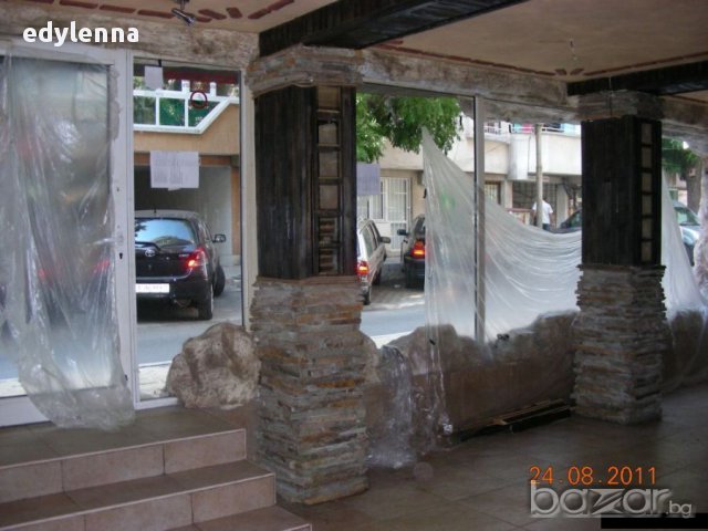 Вътрешни и външни довършителни работи, снимка 13 - Ремонти на апартаменти - 13193331