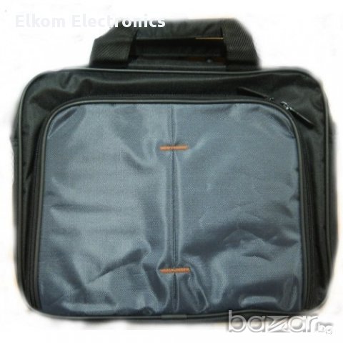 Чанта За Лаптоп 11", снимка 1 - Лаптоп аксесоари - 11335328
