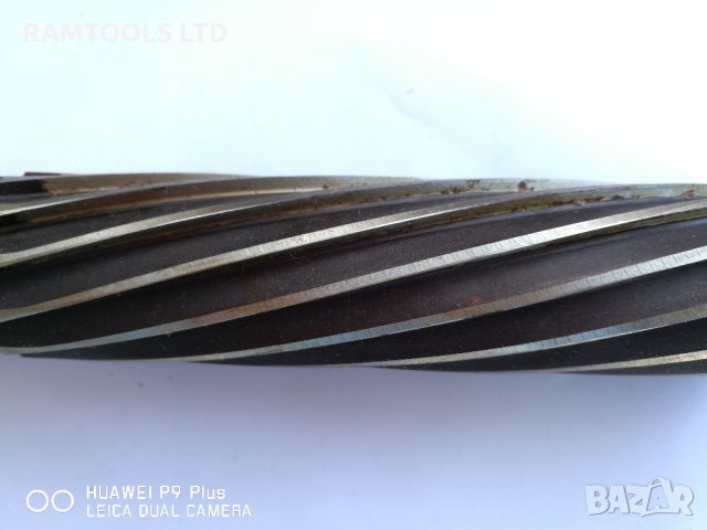 райбери ръчни и машинни Българско производство, снимка 2 - Други инструменти - 21928801