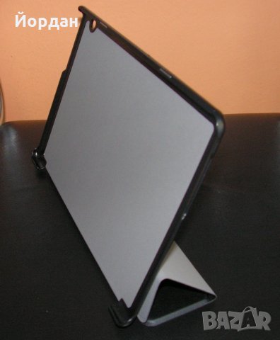 Tефтер Flip Huawei MediaPad T5 10''