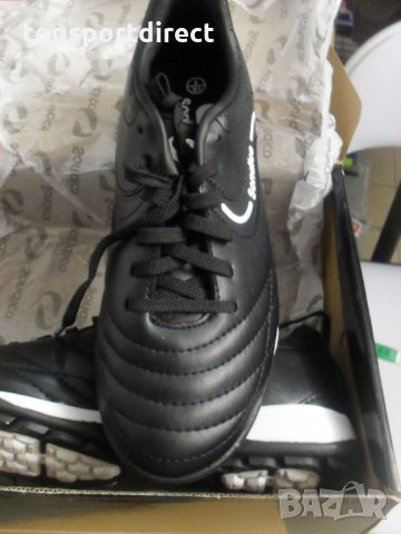 Sondico обувки за футбол тип стоножки внос Англия, снимка 7 - Детски обувки - 25830579
