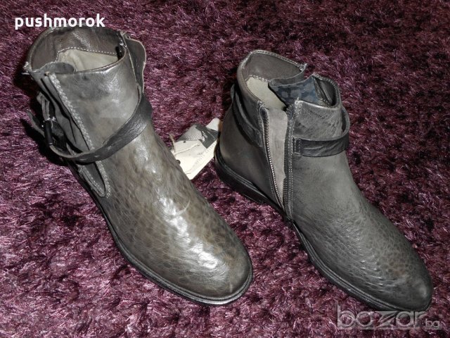 A.S. 98, снимка 12 - Кецове - 20320437