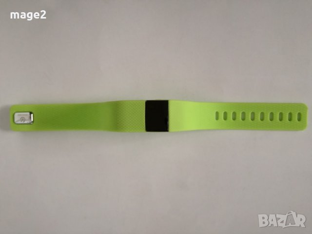 Смарт фитнес гривна DayDay Band