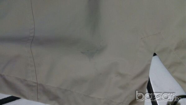 Дамска парка, снимка 8 - Сака - 19426105