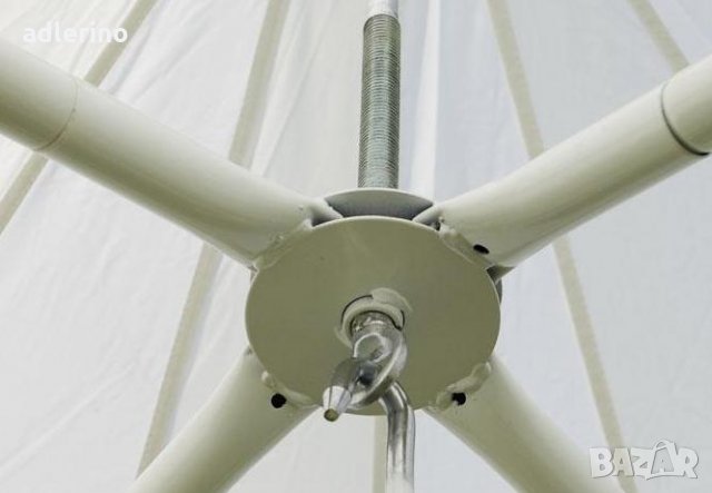  Парти павилион, парти шатра, павильон, кетъринг шатра, градинска шатра , снимка 3 - Градински мебели, декорация  - 11569437